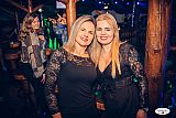 Heu Night 15.11.25